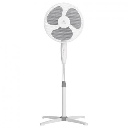 Вентилятор Royal Clima RSF-1601M-WT фото