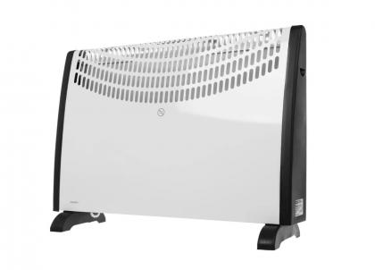 Конвектор Centek CT-6122 фото