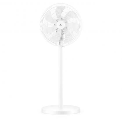 Вентилятор Royal Clima RSF-1420M-WT фото