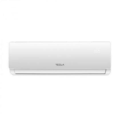 Кондиционер Tesla TT26EXC1-0932IA Inverter фото