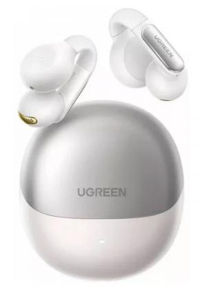 Наушники Беспроводные UGREEN WS210(45761) белый фото