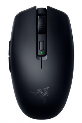 Мышь Игровая Razer Orochi V2 wireless mouse / RZ01-03730100-R3G1 фото