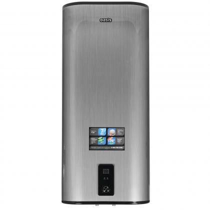 Водонагреватель Oasis Z-100 фото