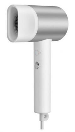 Фен XIAOMI H500 BRH5851EU фото