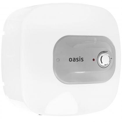 Водонагреватель Oasis KN-15 фото