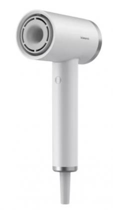 Фен XIAOMI BRH9114EU