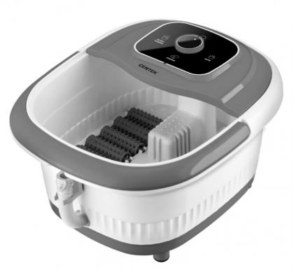 Массажная ванночка д/ног Centek CT-2602 фото