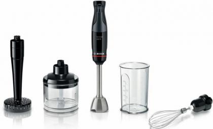 Блендер Bosch MSM 4B623 фото