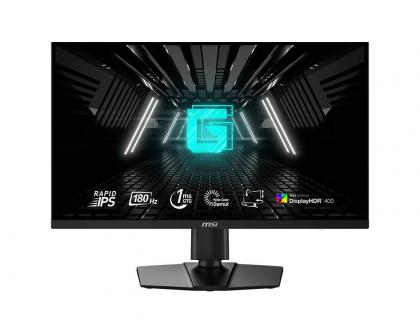 Монитор MSI 27" G274QPF E2 QHD IPS 180Hz (9S6-3CC29H-460) фото