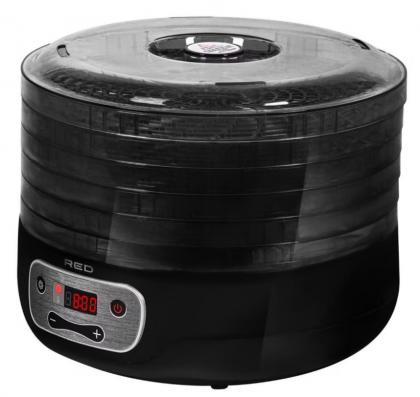 Сушка для овощей RED SOLUTION RFD-0121 фото