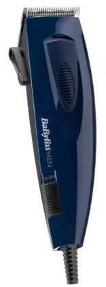 Машинка для стрижки BaByliss E695E фото