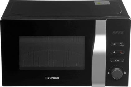 Микроволновая печь Hyundai HYM-M2061
