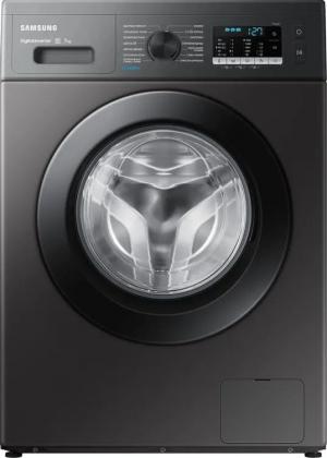 Стиральная машина Samsung WW70AG5S20CXLP фото