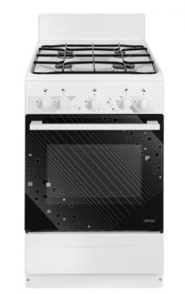 Плита газовая GEFEST 5100 0017 фото