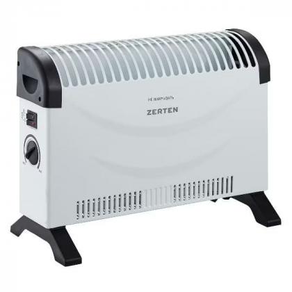 Конвектор Zerten ZKP-20