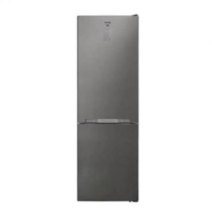 Холодильник Vestel Bojena BF379NFBRPI