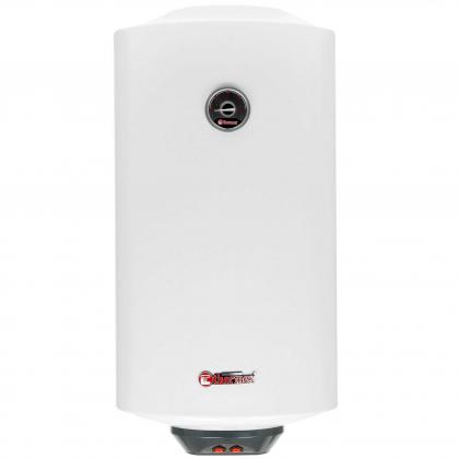 Водонагреватель Thermex Thermo 50 V Slim фото