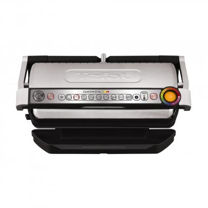 Гриль Tefal GC722834 Optigrill фото