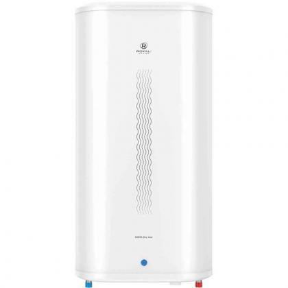 Водонагреватель Royal Clima RWH-SGD100-FS фото