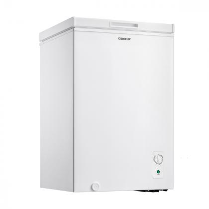 Морозильный ларь Centek CT-1785 фото