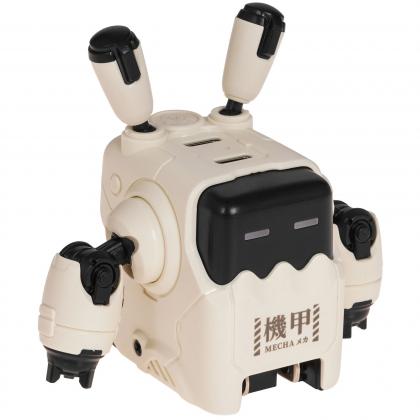 СЗУ Gravastar Delta35 Белый