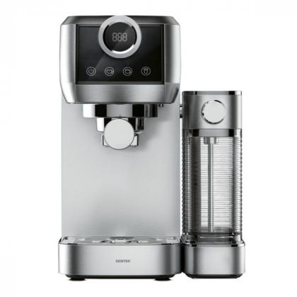 Кофеварка Centek CT-1170 фото