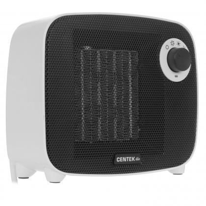 Тепловентилятор Centek CT-6023 фото