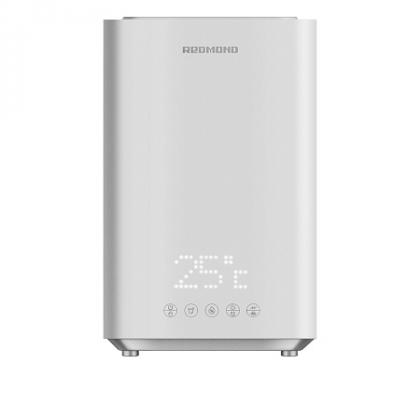 Увлажнитель воздуха Redmond HF2203 фото
