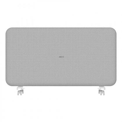 Конвектор FUNAI ECH-KAE2000WT фото