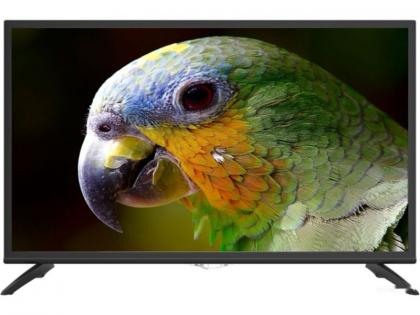 Телевизор 32" Horizont 32LE7511D фото