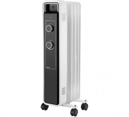 Обогреватель масляный Centek CT-6221 фото