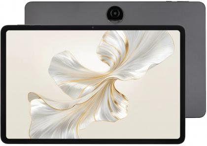 Планшет Honor Pad V9 8/256Gb Gray фото