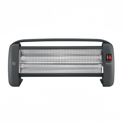 Обогреватель инфракрасный Thermex Greta 1200 фото