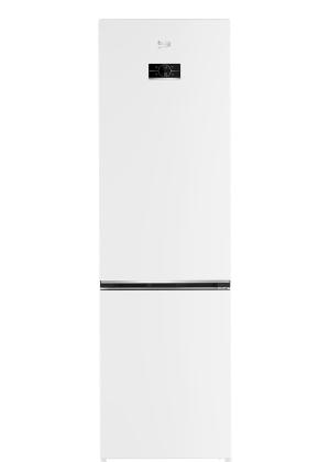 Холодильник Beko B5RCNK403ZW фото