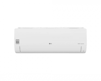 Кондиционер LG MegaCool P07EP2.NSAR фото
