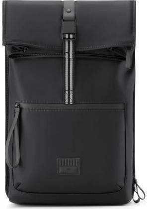 Рюкзак для ноутбука NINETYGO Urban Black фото
