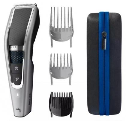 Машинка для стрижки Philips HC5650/15 фото