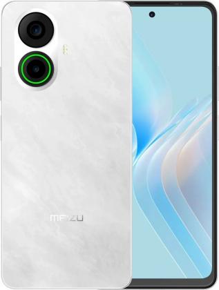 Смартфон Meizu Note Pro 21 8/256Gb белый (M412H) фото