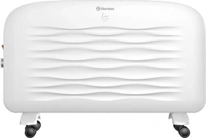 Конвектор Thermex Lecco 2000 фото
