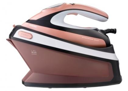 Парогенератор Centek CT-2300 фото