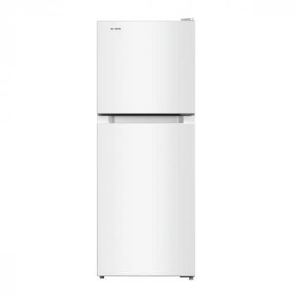 Холодильник Centek CT-1710 White фото