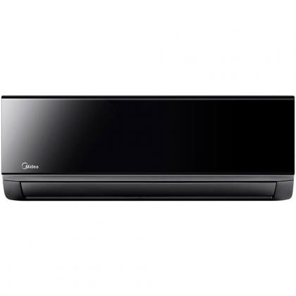 Кондиционер Midea Persona MSAG4W-09N8C2S фото