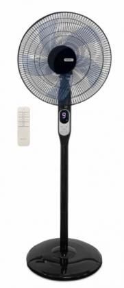 Вентилятор Centek CT-5036 фото