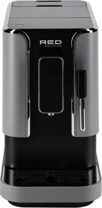 Кофемашина RED SOLUTION Indi RCM-1540 фото