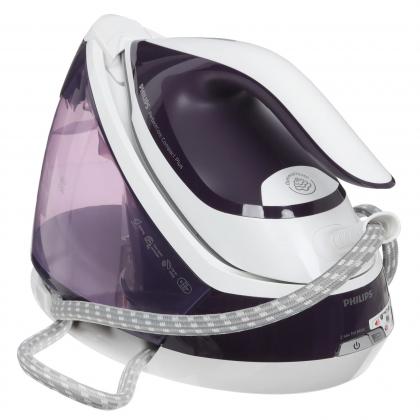 Парогенератор Philips GC7933/30 фото