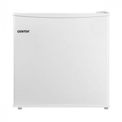 Холодильник Centek CT-1700 White фото