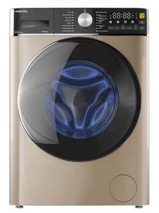 Стиральная машина Hiberg i-DDQ8-10614G