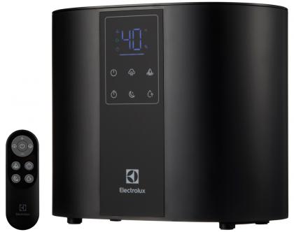 Увлажнитель воздуха Electrolux EHU-6110D фото