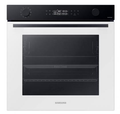 Духовой шкаф Samsung NV7B4420ZAW\WT фото