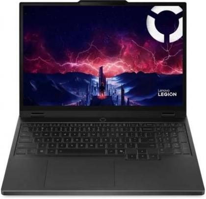 Ноутбук 15.1" Lenovo Legion 5 15AKP10 (83F1003ERK) фото